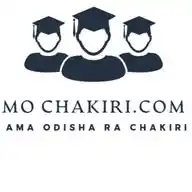 Mo chakiri.com WhatsApp Channel