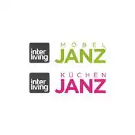 Möbel Janz WhatsApp Channel