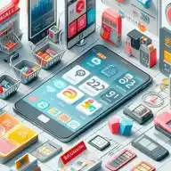 mobile-dealz.de WhatsApp Channel