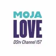 Moja Love Channel 157 WhatsApp Channel
