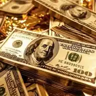 Money Making Place WhatsApp Channel