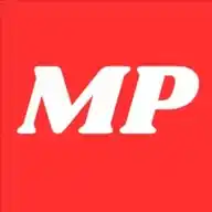 Moneyphobia- People Choice News WhatsApp Channel