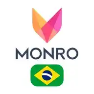 MONRO Casino 🇧🇷 WhatsApp Channel