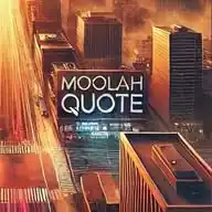MoolahQuote WhatsApp Channel