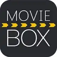 Movies Box WhatsApp Channel