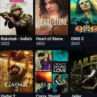 Movies Hub WhatsApp Channel