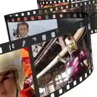 MovieStacks WhatsApp Channel