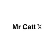 𝗠𝗿 𝗖𝗮𝘁𝘁 WhatsApp Channel