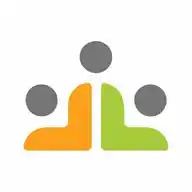مركز تدريب وتأهيل الشباب -عدن WhatsApp Channel