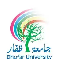 مركز تدريب وتطوير الكوادر البشرية WhatsApp Channel