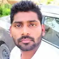 Mr.Rohit WhatsApp Channel
