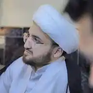 مرتجى الدجيلي WhatsApp Channel