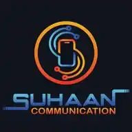 𝐌/𝐬 𝐒𝐔𝐇𝐀𝐀𝐍 𝐂𝐎𝐌𝐌𝐔𝐍𝐈𝐂𝐀𝐓𝐈𝐎𝐍 WhatsApp Channel