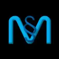 MsM Marketplace 🌀 WhatsApp Channel