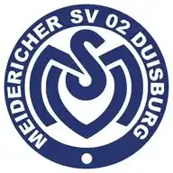 MSV Duisburg WhatsApp Channel
