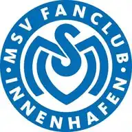 MSV Fanclub Innenhafen  WhatsApp Channel