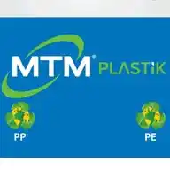 MTM Plastik WhatsApp Channel