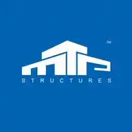 MTP Structures WhatsApp Channel