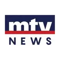 MTV English News WhatsApp Channel