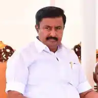 மு. பெ. சாமிநாதன் WhatsApp Channel