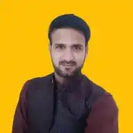 Mudassar Online Earning WhatsApp Channel