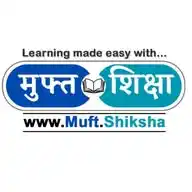 Muft Shiksha ™ मुफ्त शिक्षा WhatsApp Channel