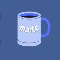 mugs WhatsApp Channel