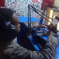 MUHOOZI PATRICK WhatsApp Channel