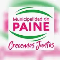 Muni de Paine WhatsApp Channel