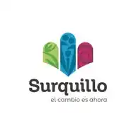 Municipalidad de Surquillo WhatsApp Channel