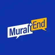 Murali End - Sri Lankan Cricket Show WhatsApp Channel