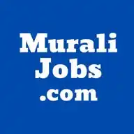 Muralijobs.Com WhatsApp Channel