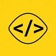 MurciaDev WhatsApp Channel