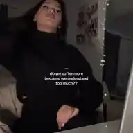 🤭✨MUSIC OVER PEOPLE✨🤭 WhatsApp Channel