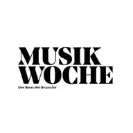 MusikWoche WhatsApp Channel