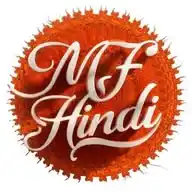 Mutual Funds Hindi WhatsApp Channel