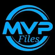 MVP FILES WhatsApp Channel