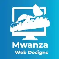Mwanza Web Design WhatsApp Channel