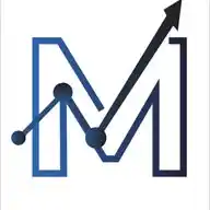 My Investing Mantra WhatsApp Channel
