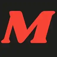 Myworldtimes 🌐 WhatsApp Channel