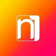 N1 Entretenimento WhatsApp Channel