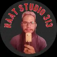 Naat Studio 313 WhatsApp Channel