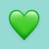 Nachhaltigkeit in der Gastwelt WhatsApp Channel
