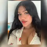 Nahomi 💗 WhatsApp Channel
