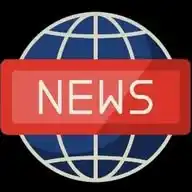 Naija News FrontPage WhatsApp Channel