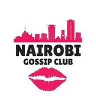 Nairobi Hub WhatsApp Channel