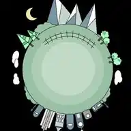 Namiizu WhatsApp Channel