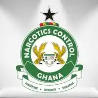 NARCOTICS CONTROL COMMISSION WhatsApp Channel