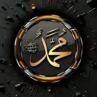 Nashibu42 WhatsApp Channel