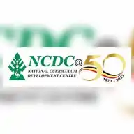 National Curriculum Development Centre - Uganda  WhatsApp Channel